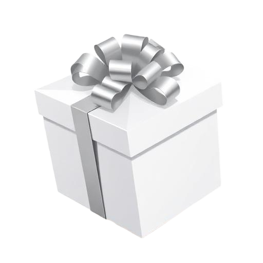 Gift box