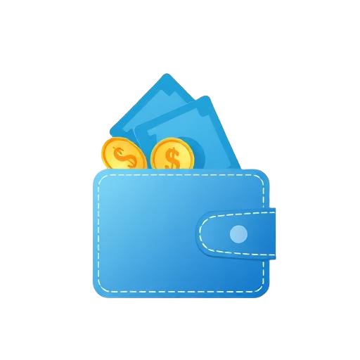 2. Deposit & get 50% bonus