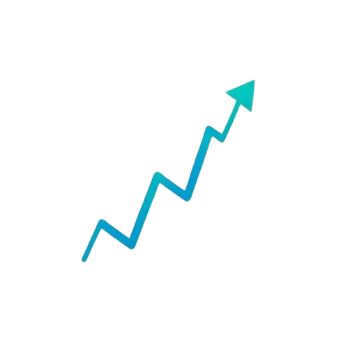 3. Trade & withdraw